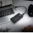 External ADATA SSD | SC920 ( 1TB ) USB4 (USB 40Gbps)