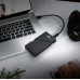 External ADATA SSD | SC920 ( 1TB ) USB4 (USB 40Gbps)