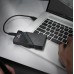 External ADATA SSD | SC920 ( 1TB ) USB4 (USB 40Gbps)