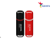 USB Flash ADATA  | UV150  ( 32GB ) USB 3.2