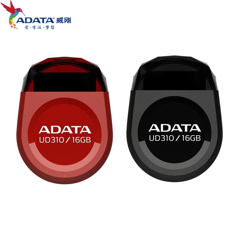 Flash ADATA | UD310 (32GB ) USB 2.0