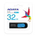 Flash ADATA | UV128 [ 32GB ] 3.2