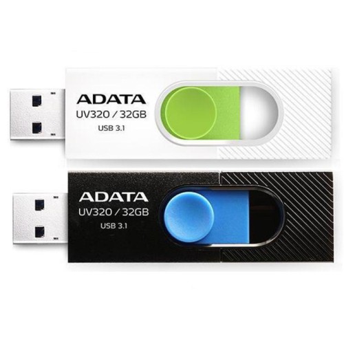 Flash ADATA | UV220 ( 32GB ) 2.0