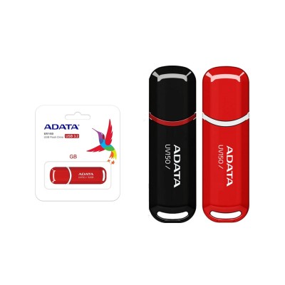 Flash ADATA  UV150  ( 32GB ) USB 3.2