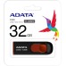 Flash Adata | C008   [ 32GB ]  2.0 USB