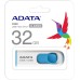 Flash Adata | C008   [ 32GB ]  2.0 USB