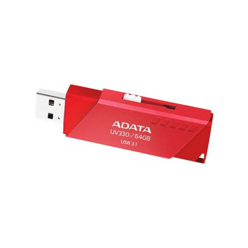 Flash ADATA | UV330 ( 32G )USB 3.2 