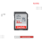Memory Cards Sandisk | SDSDUN4-032G-GN6IN -Ultra 32GB ( 32GB )