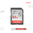 Memory Cards Sandisk | SDSDUNB-064G-GN6IN-Ultra 64GB ( 64GB )