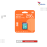 Memory Cards Adata | UHS-I U3 CLASS 10 ( V30 )- ( 256GB )