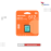 Memory Cards Adata | UHS-I U3 CLASS 10 ( V30 )- ( 512GB )