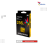 Memory Cards Adata | Premier ONE 256GB SDXC UHS-II U3 Class10 V90- ( 256GB )