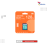 Memory Cards Adata | UHS-I U3 CLASS 10 ( V30 )- ( 128GB )