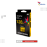 Memory Cards Adata | Premier ONE 128GB SDXC UHS-II U3 Class10 V90- ( 128GB )