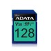 Memory Cards Adata | UHS-I U3 V30 CLASS10 ( 128GB )