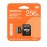 Micro SD ADATA | AUSDX256GUI3V30SA2-RA1 (V30) ( 256GB )