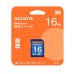 Memory Cards Adata | UHS-I V10 CLASS10 (V10 ) 16GB