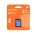 Memory Cards Adata | UHS-I V10 CLASS10 (V10 ) 32GB
