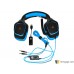 Headsets Logitech | Digital Gaming Headset