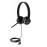 Headset  Lenovo | BO 100-USB