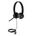 Headset  Lenovo | BO 100-USB