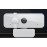 Webcam LENOVO | 300 FHD