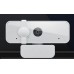 Webcam LENOVO | 300 FHD