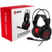 Headset MSI | DS502 GAMING