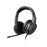Headset MSI | GH40 IMMERSE  ENC  Gaming