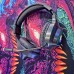 Headset Marvo | HG7109 ( 7.1 SURROUND GAMING  ) RGB