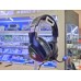 Headset Marvo | HG7109 ( 7.1 SURROUND GAMING  ) RGB