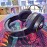 Headset Marvo | HG7109 ( 7.1 SURROUND GAMING ) RGB