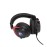 Headset Marvo | HG9067   Wire Gaming