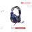 Headset Marvo | HG7109 ( 7.1 SURROUND GAMING  ) RGB