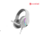 Headset Marvo | H8618WH -Wire  GAMING