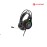 Headset Marvo | HG8921-WIRE GAMING RGB