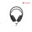 Headset Marvo | HG8921-WIRE GAMING RGB