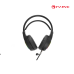 Headset Marvo | HG8921-WIRE GAMING RGB