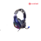 Headset Marvo | HG7109 ( 7.1 SURROUND GAMING  ) RGB