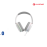 Headset Marvo | HG9070W RGB Gaming ( Wireless + Blutooth )