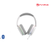Headset Marvo | HG9070W RGB Gaming ( Wireless + Blutooth )