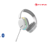 Headset Marvo | HG9070W RGB Gaming ( Wireless + Blutooth )