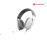 Headset Marvo | HG9086 GAMING -RGB
