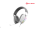 Headset Marvo | HG9086   GAMING -RGB