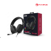 Headset Marvo | HG9086   GAMING -RGB