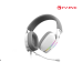 Headset Marvo | HG9086   GAMING -RGB