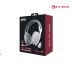 Headset Marvo | HG9086W GAMING -RGB  ( Wireless​+ Blutooth )