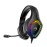 Headset Marvo | H8360 RGB Gaming