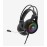 Headset Marvo | HG8921-WIRE GAMING RGB