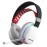 Headset Marvo | HG9069W   RGB Gaming   (Wireless + Blutooth )